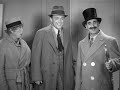 Room Service 1938 Full Movie Starring Groucho Marx And Lucille Ball