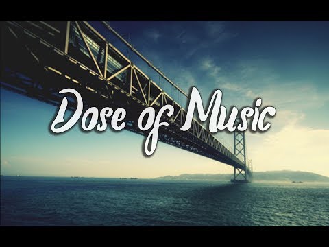 Imad Feat. Samia - Memories