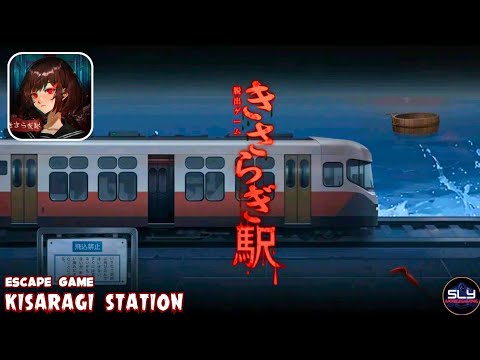 Видео K.S. Room - Escape Games #1