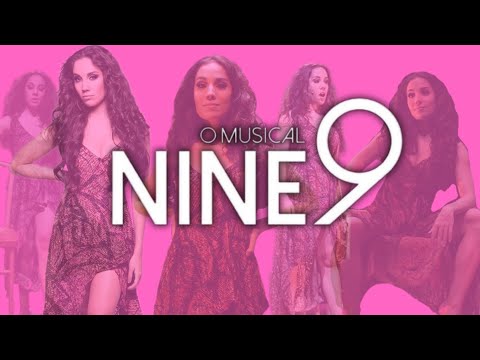 Nine O Musical - Myra Ruiz 