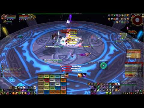 Cohors Praetoria vs Heroic Hagara