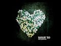 Alkaline Trio - This Addiction (2010) Full Album