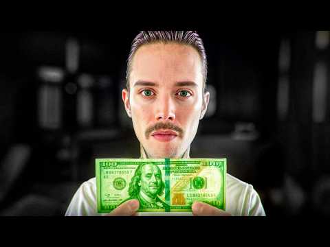 $100/hr at LOW STAKES Poker?! | Ep 1