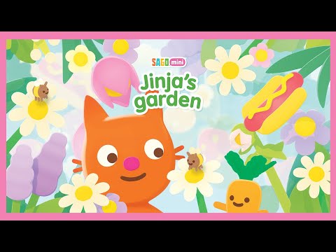 youtube video TKA95-Wpph4