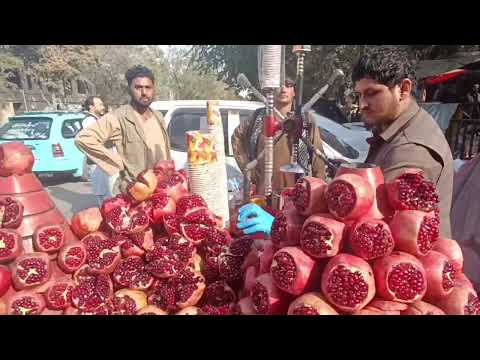 Kabul Afghanistan and Taliban