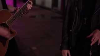 Dead!: Unplugged in Soho &#39;Voice Inside Your Head&#39;