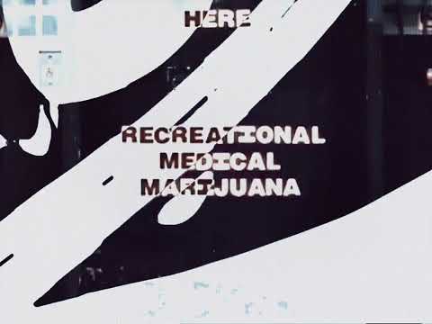 ATILI x SPENG BOND - MARIE JANE REMIX