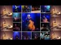 Oysterband-Everywhere I Go.wmv 