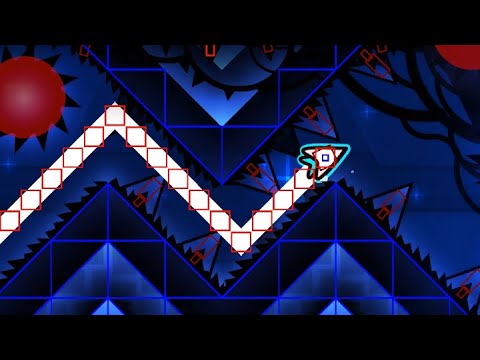 Unnerfed 'Azure Flare' is possible on 52FPS