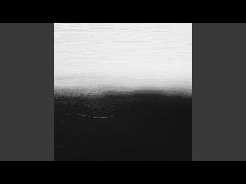 Selene - Rufus T. Firefly