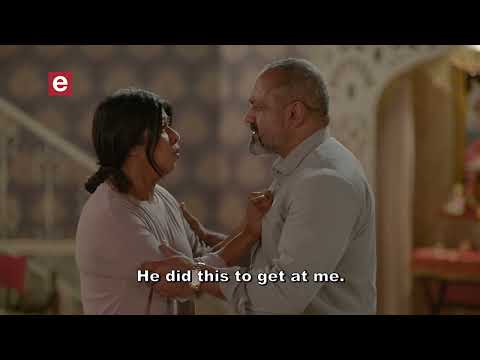 Imbewu   Promo 1276   1280