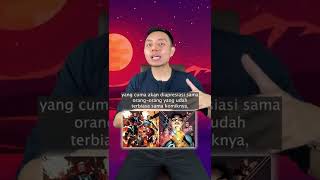 Download lagu SPOILER-FREE Review of Dr. Strange 2 #shorts mp3