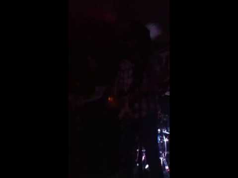 Thumbnail for Crossin Dixon singing Lovin' In The Country @ Beechwood!! by Crossin Dixon