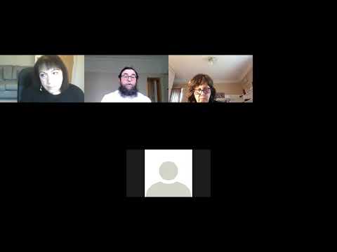 Iggeres Hakodesh 6 3