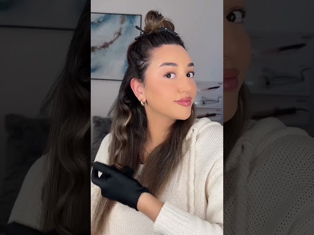 YouTube Video -