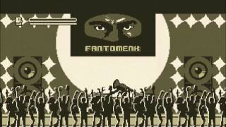 Vote for Rad Raygun on Steam Greenlight!