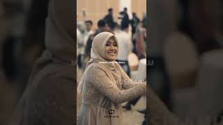 Download lagu Lagu - Ikan di dalam kolam mp3