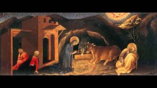 Gentile_da_Fabriano With Kiss Your Feet by Delirious?