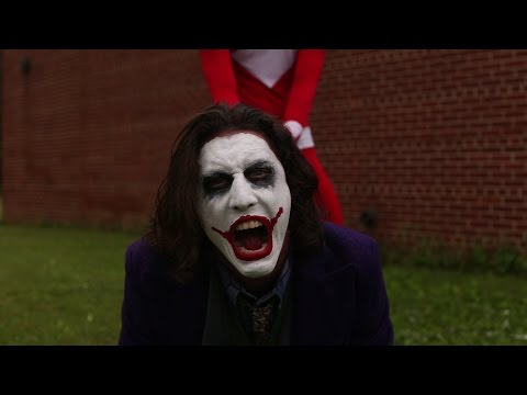 Froggy Fresh - Street Rangers 2