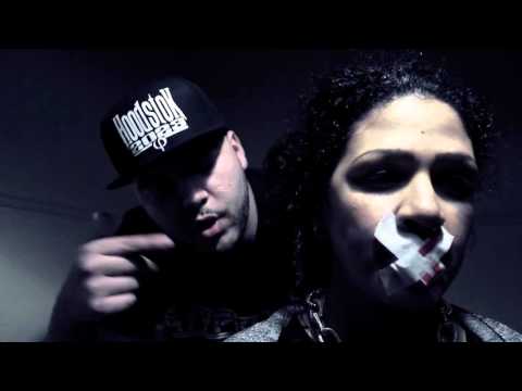 MKZ ft CART3L - Révélation ( Prod. AbouBakar ) Vidéo Clip Officiel