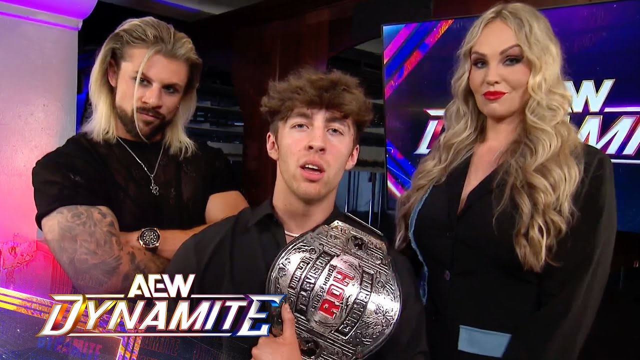 YouTube Video Thumbnail