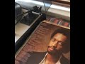 Chico Freeman ‘Tradition in Transition’ LP 1982 ‘Each One Teach One’
