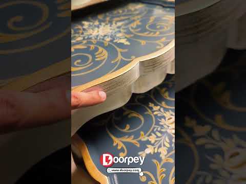 Product video thumbnail