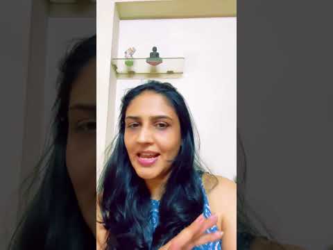 Kartik Khaneja YouTube Short thumbnail