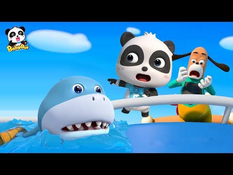 download lagu mp3 mp4 Juice Baby Shark, download lagu Juice Baby Shark gratis, unduh video klip Juice Baby Shark