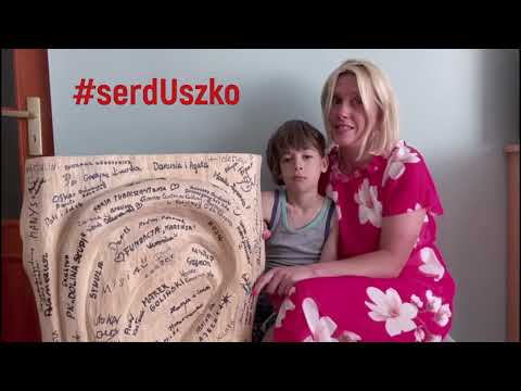 Obrazek poglądowy filmu YouTube