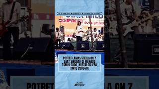 Download lagu VINTAGE PORTRAIT OF SHEILA ON 7 IN MANADO IN THE YEAR 2000 mp3 Download lagu VINTAGE PORTRAIT OF SHEILA ON 7 IN MANADO IN THE YEAR 2000 mp3