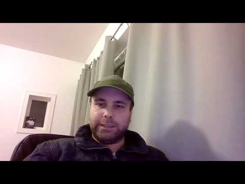 Reaction: Der Mythos über die GSG 9 - Doku