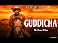 Abdisa Sida GUDDICHA Official Video