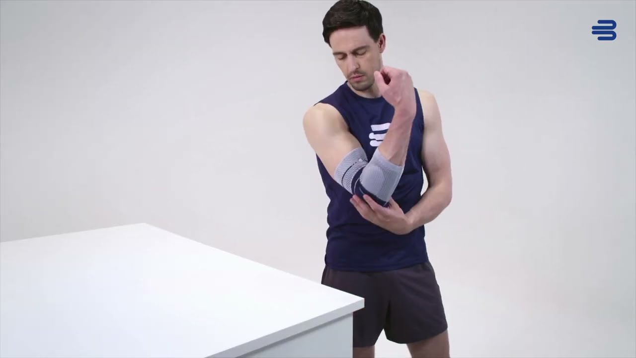 Voir la vidéo