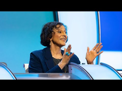 Would I Lie to You S19E03 | Celebrity Stories, Clever Bluffs & Comedy Gold