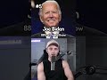 Most Famous People In The World