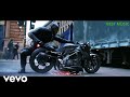 LAY LAY REMIX BY GABIDULIN FAST AND FURIOUS