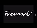 Wolf Entertainment Fremantle CBS Studios Universal Television 2023