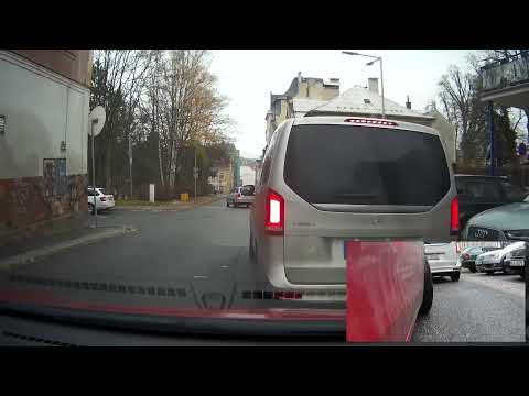 Zkouška 26.2 letos opravdu ta nejkratší