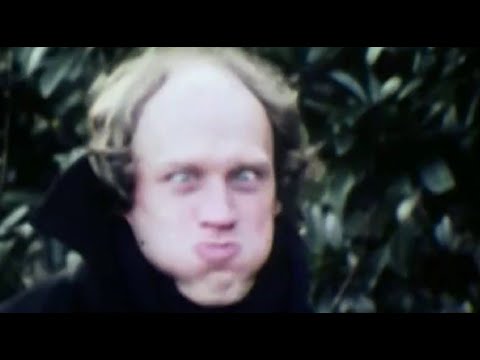 Uit Elkaar cover