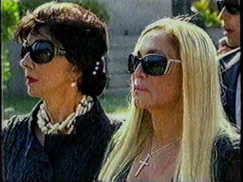 [COMPLETO] Video Show - 26/10/2007