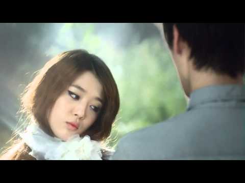 f(x) Sulli for Calvin Klein [Eng Sub]