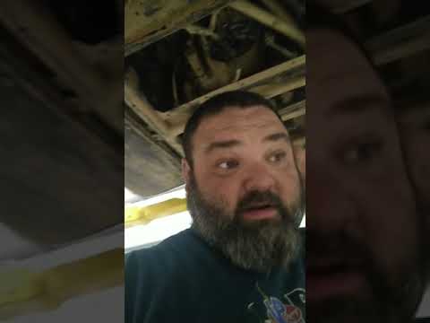 Yxz 1000 torque limiter removal