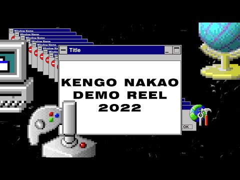 高品質な映像を作ります イメージ1