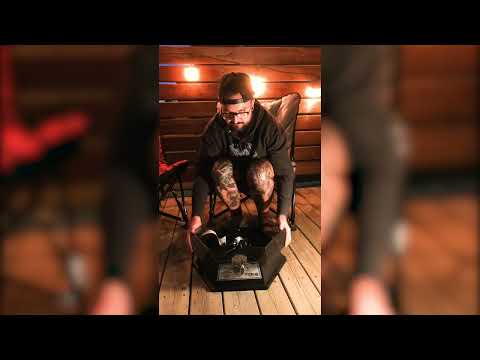 How to Set Up the Off-Grid Hex Fire Bowl: Your Ultimate Portable Propane Fire Pit