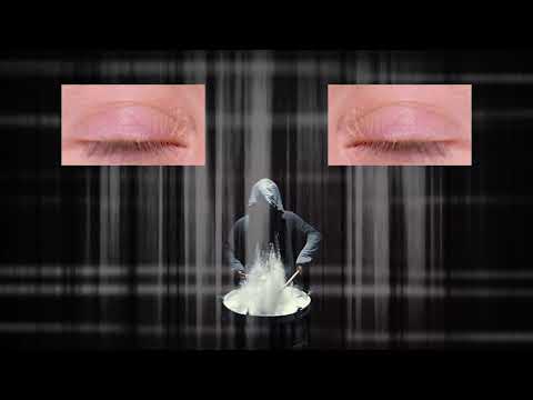 Armonica  - Back To You feat. Flu - Official Videoclip