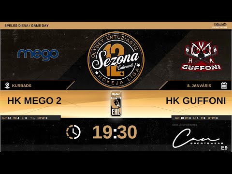 2023 01 08 Mego 2 - Guffoni