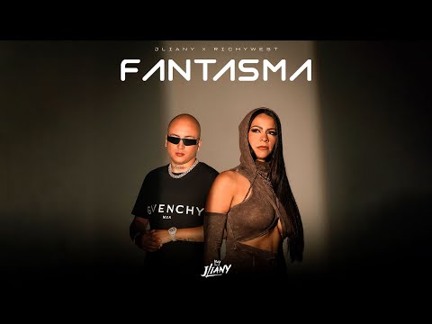 Miniatura de Fantasma