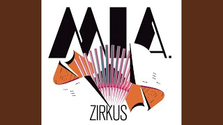 Zirkus (Nhoah's Clowndisco Mix)