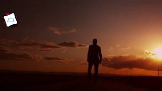 صورة منوعات